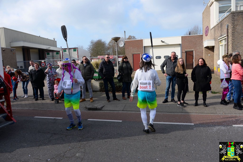 ../Images/Grote optocht 2019 050.jpg